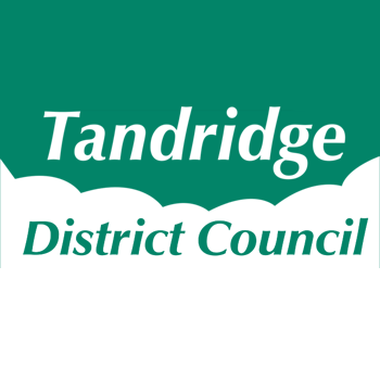 Tandridge District Council