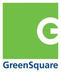 GreenSquare Group